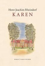 ISBN 9783895145759: Karen