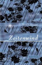 ISBN 9783895149849: Zeitenwind