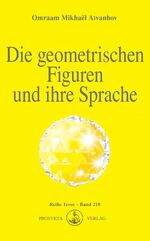 ISBN 9783895150500: Die geometrischen Figuren und ihre Sprache