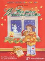Pohl, Daniela (Illustrator): Mein kleine Pohl, Daniela (Illustrator): Mein kleine