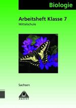 Biologie: Mittelschule