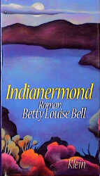 ISBN 9783895210365: Indianermond