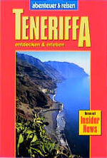 ISBN 9783895252068: Teneriffa