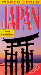 ISBN 9783895253232: Japan