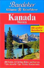 Kanada West