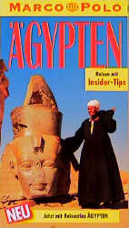 ISBN 9783895257001: Ägypten