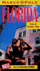 ISBN 9783895257056: Florida