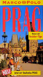 ISBN 9783895257186: Prag