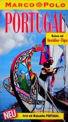 Portugal : Reisen mit Insider-Tips. dies Portugal : Reisen mit Insider-Tips. dies
