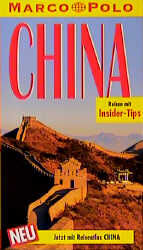 ISBN 9783895259173: China