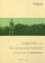 Ludwig Homann: Engelchen Ludwig Homann: Engelchen