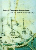 Olaf Schirmeister: Fromme Frauen und Ord Olaf Schirmeister: Fromme Frauen und Ord