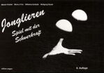 ISBN 9783895354007: Jonglieren – Spiel mit der Schwerkraft