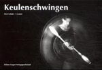 ISBN 9783895354373: Keulenschwingen