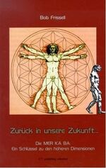 ISBN 9783895392603: Zurück in unsere Zukunft