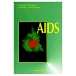 ISBN 9783895392849: Aids