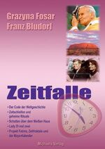 ISBN 9783895393860: Zeitfalle