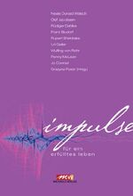 ISBN 9783895394980: Impulse - Für ein erfülltes Leben