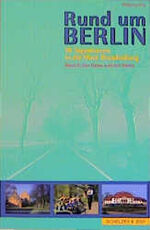 ISBN 9783895411434: Rund um Berlin Band 2