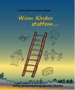 ISBN 9783895440144: Wenn Kinder lispeln ... - S-Fehler