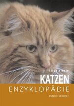 Verhoef, Esther und Ingrid Ahnert: Illus Verhoef, Esther und Ingrid Ahnert: Illus