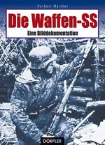 ISBN 9783895554025: Die Waffen-SS