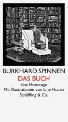 ISBN 9783895610462: Das Buch - Eine Hommage