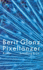 ISBN 9783895611926: Pixeltänzer