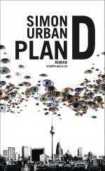 ISBN 9783895611957: Plan D