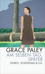 ISBN 9783895612374: Am selben Tag, später - Storys