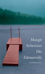 ISBN 9783895612756: Die Eskimorolle - Roman in Geschichten