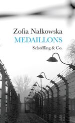 ISBN 9783895614644: Medaillons