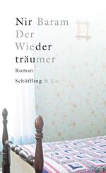 ISBN 9783895614903: Der Wiederträumer