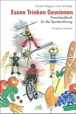 ISBN 9783895661778: Essen - Trinken - Gewinnen