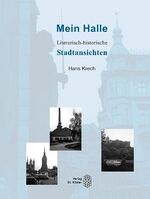 Mein Halle