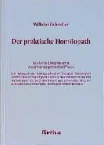 ISBN 9783895750113: Der praktische Homöopath – Markante Leitsymptome in der homöopathischen Praxis