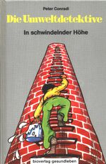 ISBN 9783895750373: Die Umweltdetektive 2