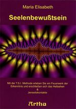 ISBN 9783895751479: Seelenbewußtsein – Hellsehen und Jenseitskontakte