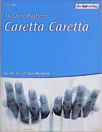 ISBN 9783895841019: Caretta Caretta