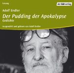 ISBN 9783895841132: Der Pudding der Apokalypse