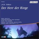 ISBN 9783895841811: Der Herr der Ringe, Folge 25 - 30 Die Verbündeten sammeln sich - Feuer in der Stadt - Der Tod des Königs - Ein Köder für Mordor - Am Schicksalsberg - Zu guter Letzt