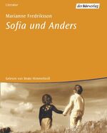 Sofia und Anders – Autorisierte Lesefassung