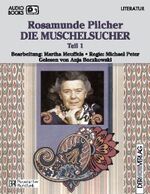 Die Muschelsucher: Die Muschelsucher