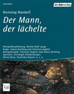 ISBN 9783895845109: Der Mann, der lächelte