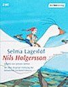 ISBN 9783895845888: Nils Holgersson