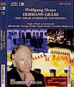 ISBN 9783895846885: Hermann Gräbe