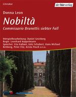 ISBN 9783895848155: Nobiltá