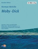 Moby Dick