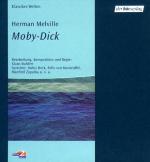 ISBN 9783895849930: Moby Dick