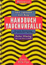 ISBN 9783895940057: Handbuch Tauchunfälle